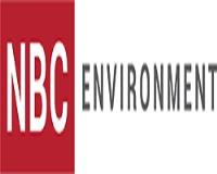 NBC Environment image 1